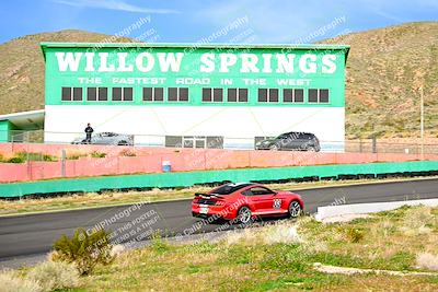 media/Feb-24-2024-Speed Ventures (Sat) [[3a91d549f3]]/Black/Session 2/Turn 4/